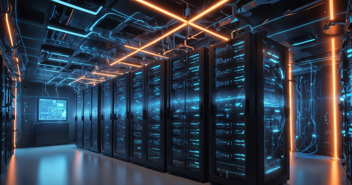 Gigafábrica de IA: Portugal e Espanha unem