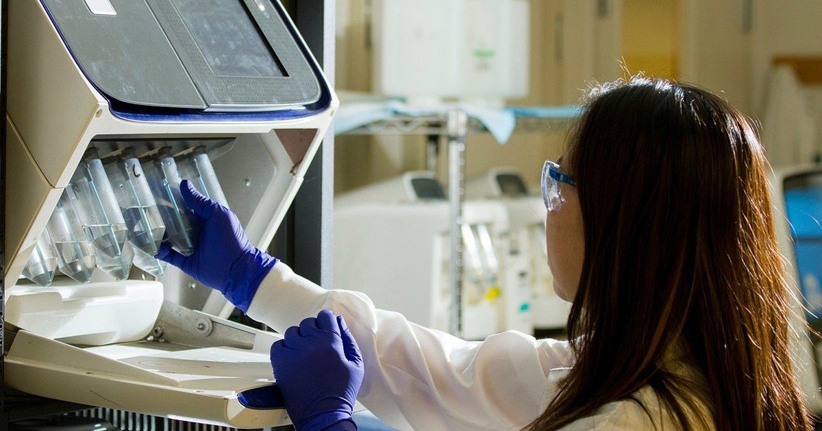 Governo Define Domínios Estratégicos e Orçamento da Agência para Investigação e Inovação até Outubro