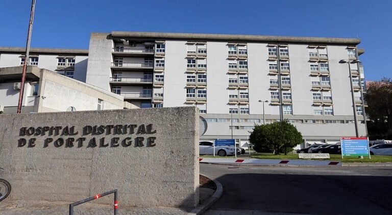 Urgência Obstétrica: Quando Buscar Ajuda Imediata?