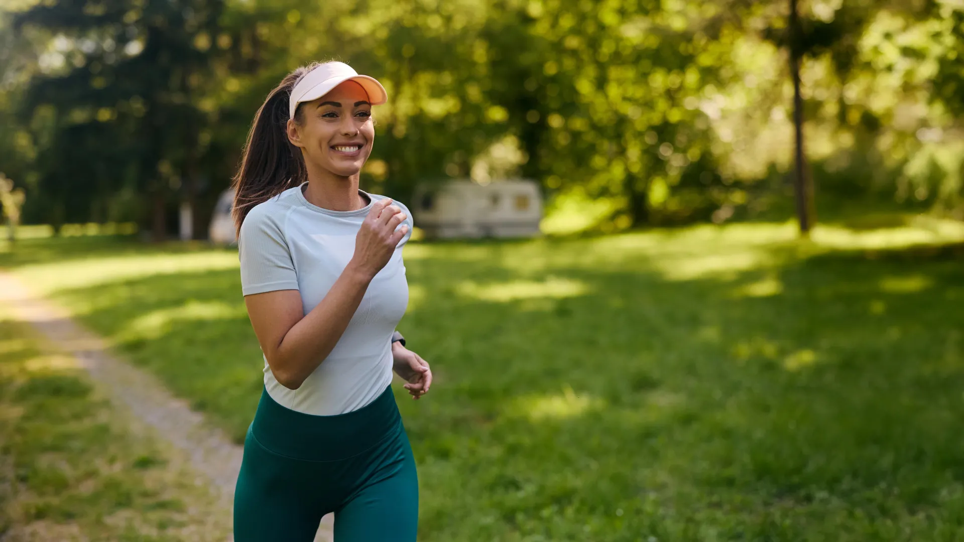 Imported Article – 2026-01-19 07:28:56