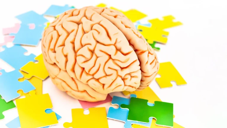 Esse truque mental torna o exercício mais fácil