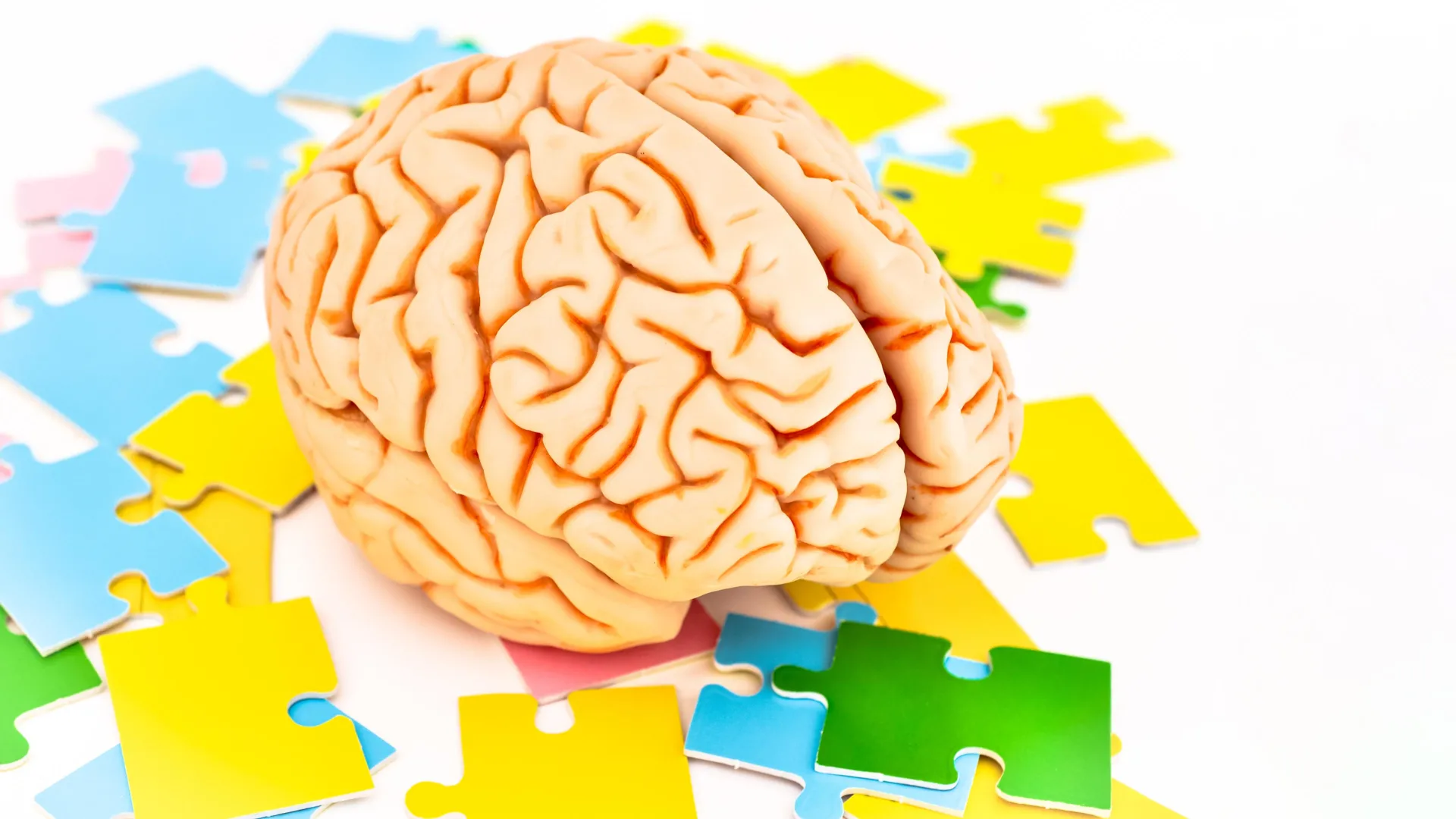 Esse truque mental torna o exercício mais fácil