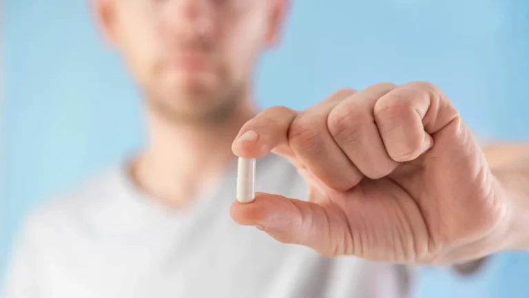 Suplemento de NAD+ mostra promissora eficácia contra fadiga e névoa cerebral do long COVID