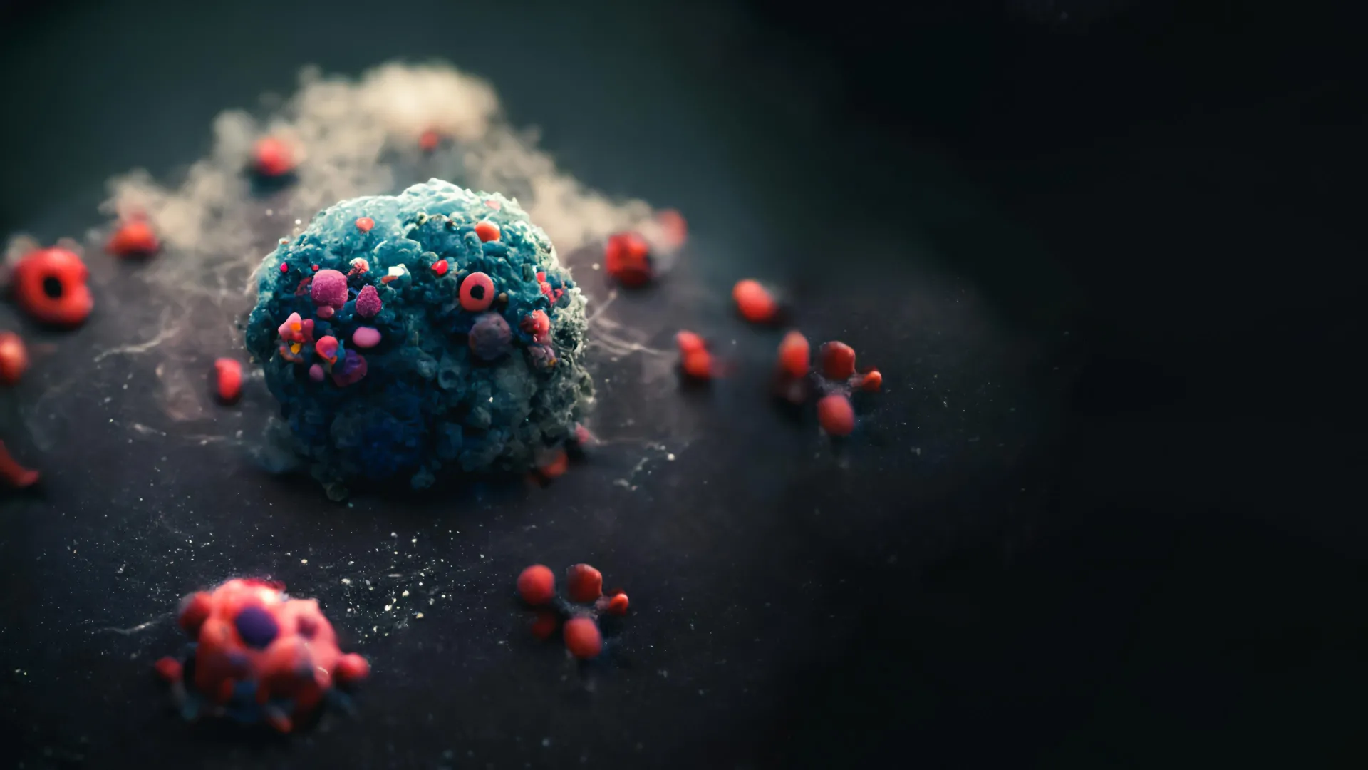 Imported Article – 2026-01-04 04:33:38