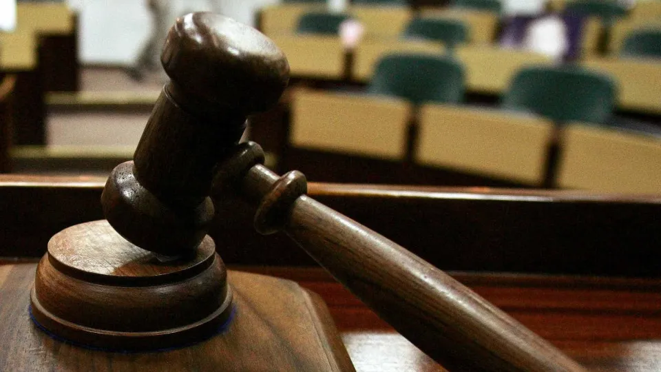 Governo cria grupo de trabalho para o Campus de Justiça no Porto