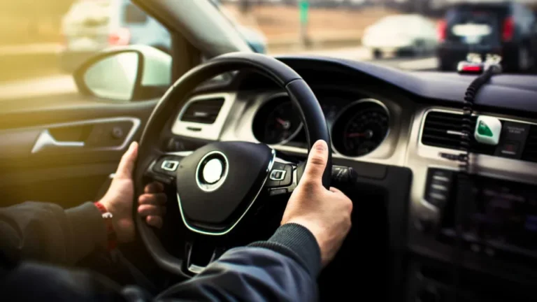 GNR e PSP Detêm 76 Condutores Diariamente por Excesso de Álcool