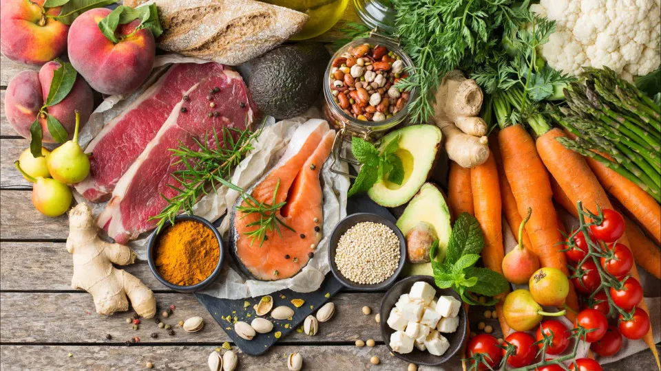 Imported Article – 2026-01-27 22:09:52