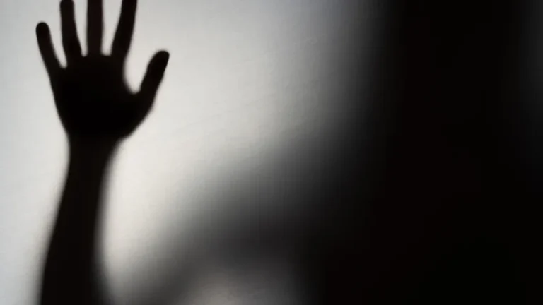 Mulher em estado grave após esfaqueamento pelo companheiro em Lisboa