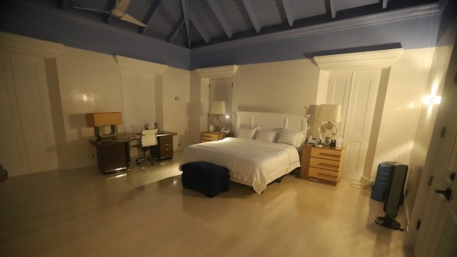 Portugal nos arquivos de Jeffrey Epstein: Entenda o porquê