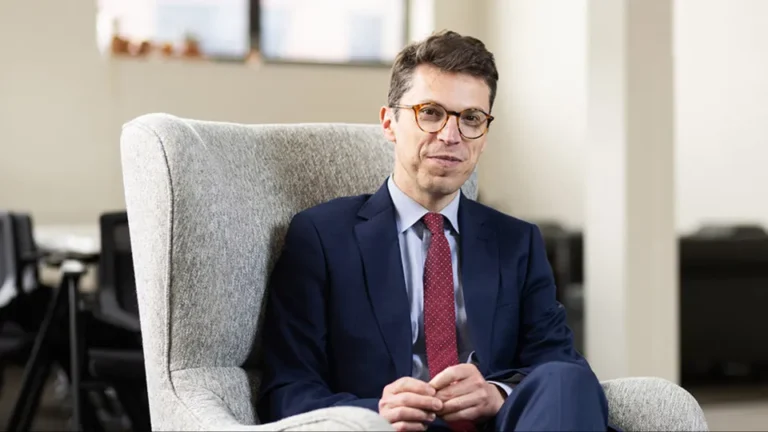 Angariação de Fundos para Apoiar a Família de Nuno Loureiro