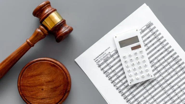 Paulo Topa: Detido e Solto Duas Vezes, Estaria a Planejar Fuga?