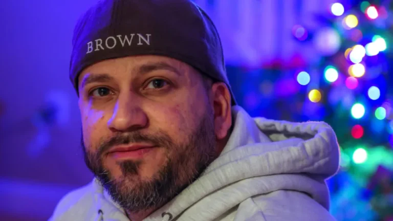 Guarda viu Cláudio Valente em Brown "dezenas de vezes" antes do ataque