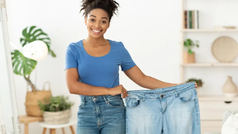 Esta opção de emagrecimento supera Ozempic em 5 vezes