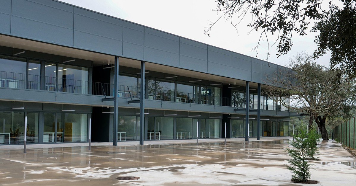 Politécnico de Portalegre fortalece parceria com centros de pesquisa na Bahia.