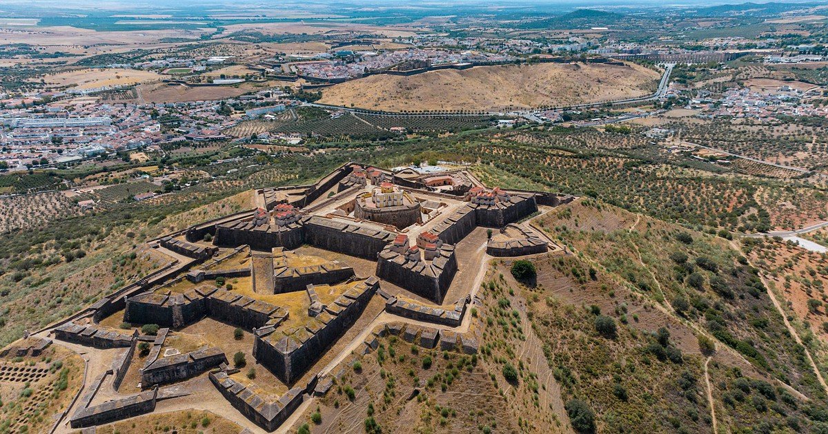 Elvas Sedia o XXII Congresso da ADHP a 5 e 6 de Março