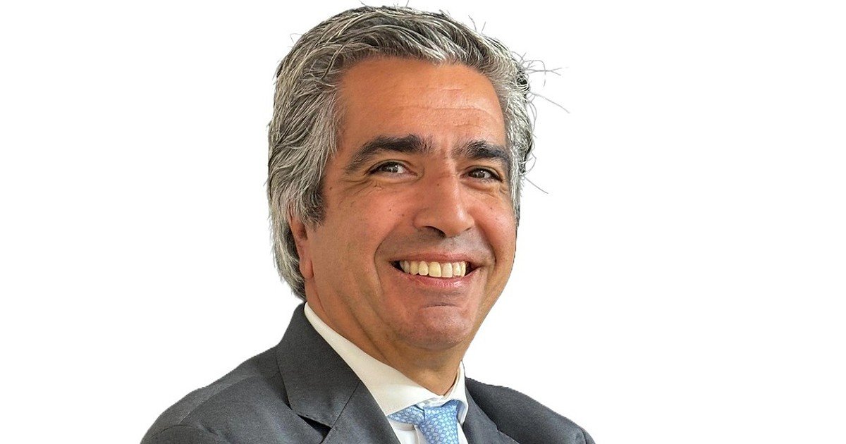 Ensinar Saúde na Era da Inteligência Artificial