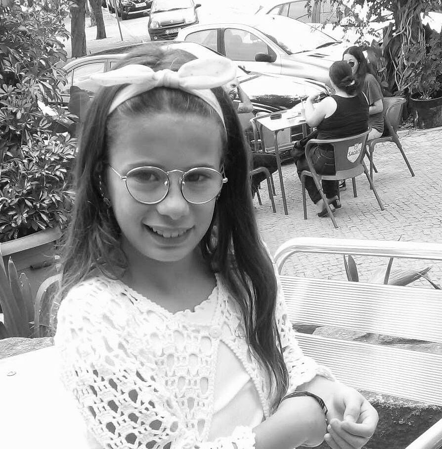 Menina de 11 anos falece em incêndio em Santo Aleixo