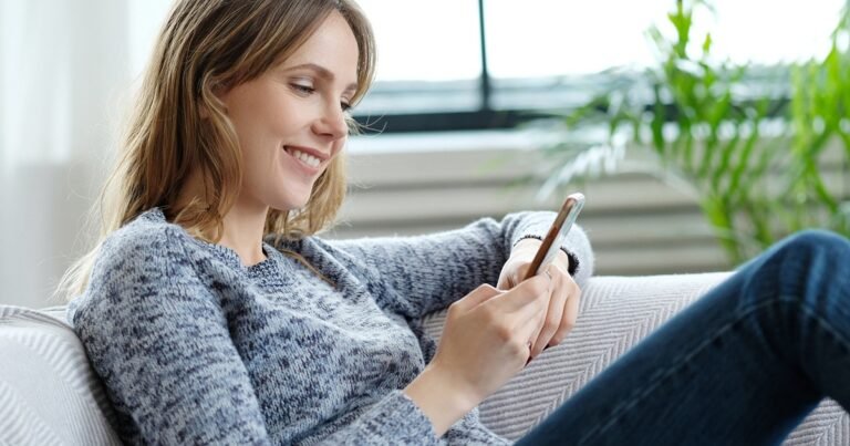 Aumente a performance do seu smartphone ou tablet com novos aplicativos para Android e iOS