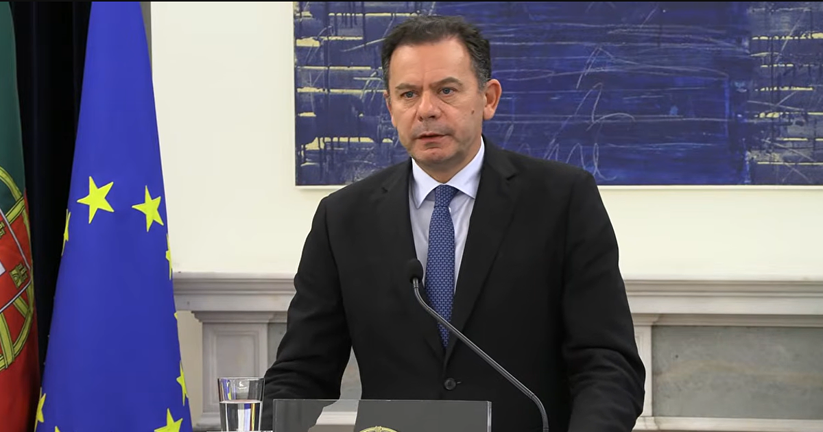 Governo planeja conectar 3.258 freguesias com Starlink e telefones de satélite no plano de recuperação pós