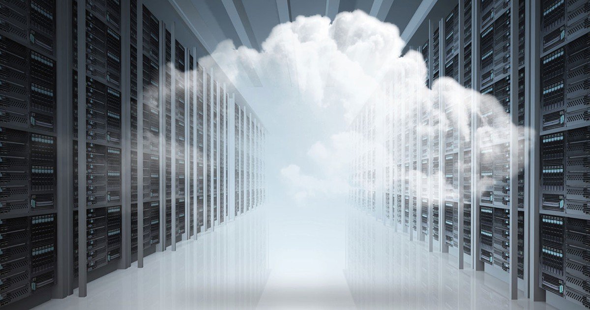 66% das empresas duvidam de sua habilidade em detectar e responder a ameaças na nuvem em tempo real