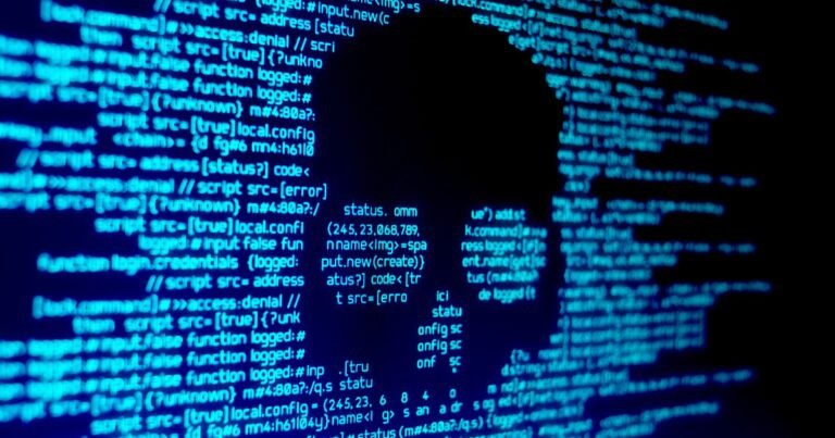 Inteligência Artificial sob Fogo Cruzado: Microsoft Alerta sobre Manipulação e Chrome Registra Roubo Massivo de Dados em Extensões