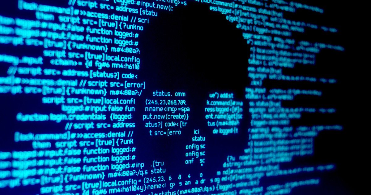 Inteligência Artificial sob Fogo Cruzado: Microsoft Alerta sobre Manipulação e Chrome Registra Roubo Massivo de Dados em Extensões