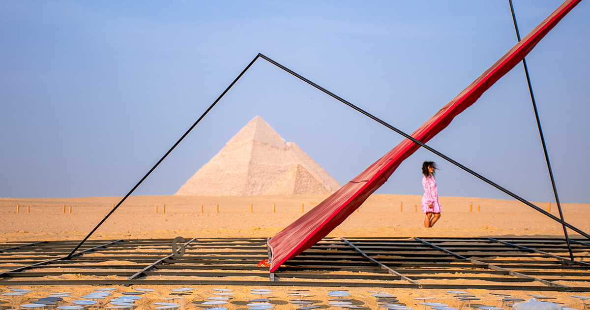 Menores de 18 anos com alma de fotógrafo: Finalistas dos Sony World Photography Awards