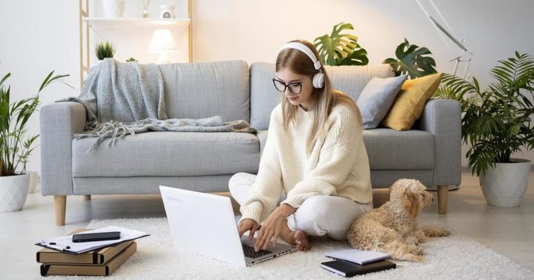 ProNoto: Integração de Notas, IA e Ferramentas Úteis em um Só Espaço de Trabalho no Navegador