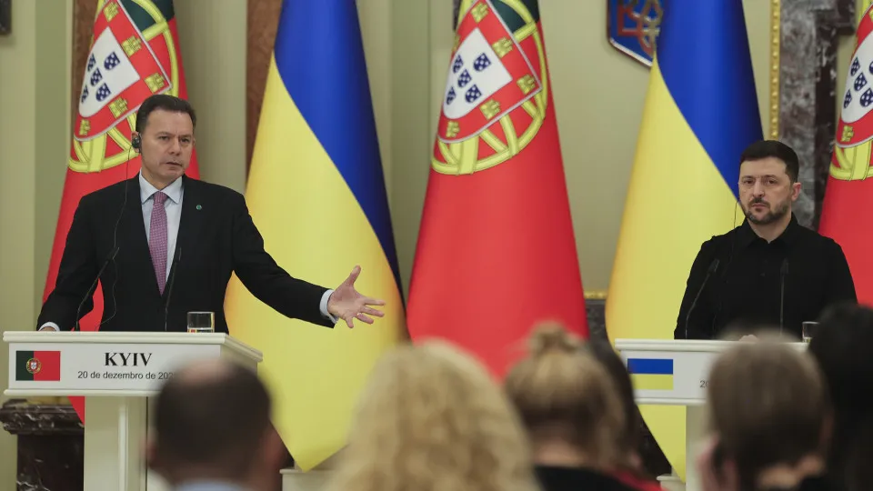 Imported Article – 2026-02-03 08:30:47