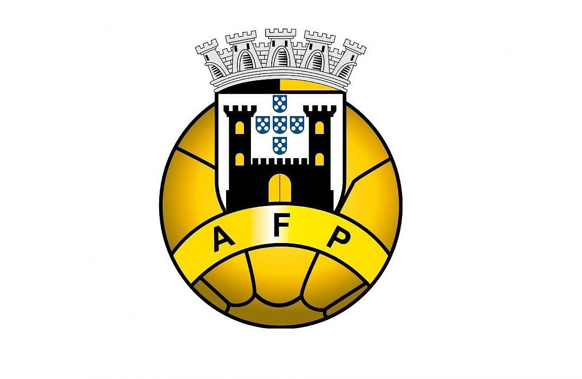 AFP cancela jogos de futebol e futsal do próximo fim de semana por mau tempo
