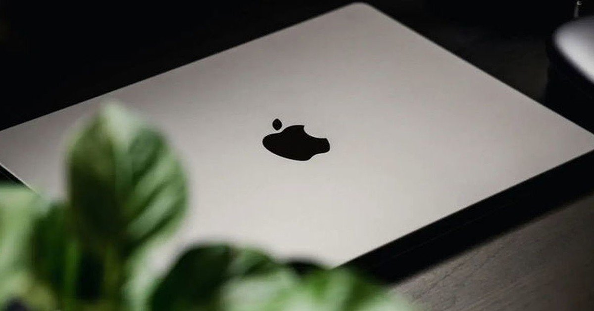 Apple adquire a israelense Q.ai por 2 bilhões de dólares