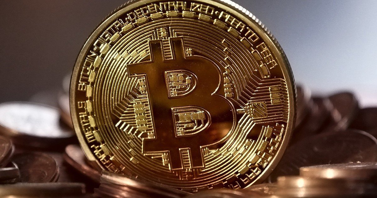 Colapso ou Oportunidade? Bitcoin Inicia Recuperação Após Aproximação dos 60 Mil Dólares