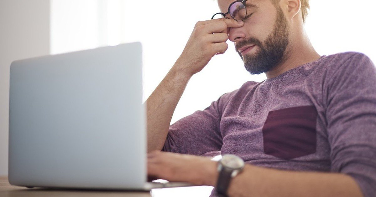 Remova todas as funcionalidades de IA do Chrome, Edge e Firefox com esta ferramenta gratuita