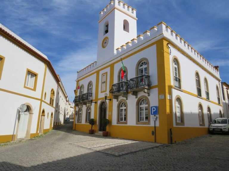 Município de Alter concede mais de 80 mil euros em bolsas de estudo