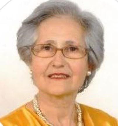 Portalegre: Suspeito de homicídio internado no hospital