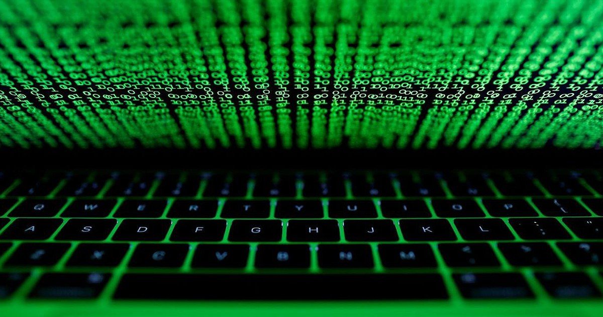 Google desmantela uma das maiores redes utilizadas para ocultar ciberataques