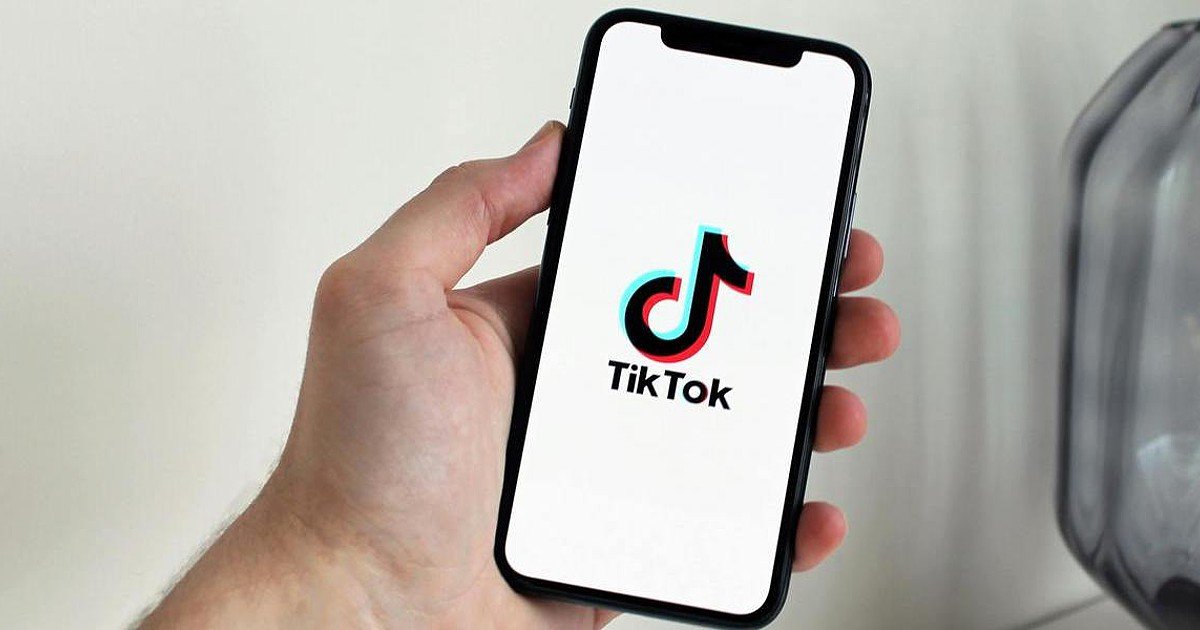 Design viciante viola regras dos serviços digitais na Europa: Plataforma responde às conclusões de Bruxelas