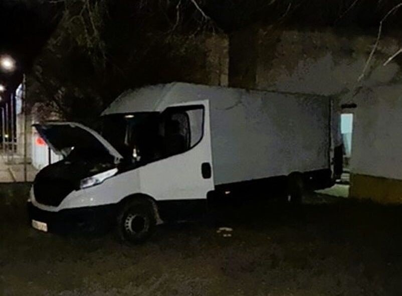 Homem é acusado de furtar 76 ovinos em Elvas