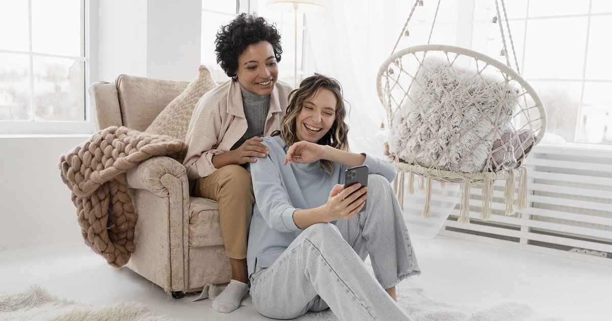 Cultura, Acessibilidade e Exploração Urbana: Temas da Semana para Usuários de Smartphones