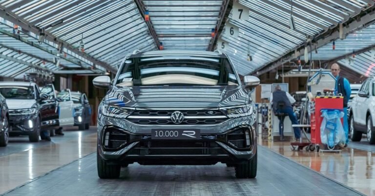 Veículos, Componentes e Projetos de Mobilidade "Made in Portugal"