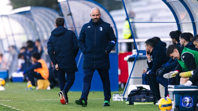 Vizela iguala com o Portimonense e perde a chance de lucrar com a queda do Torreense