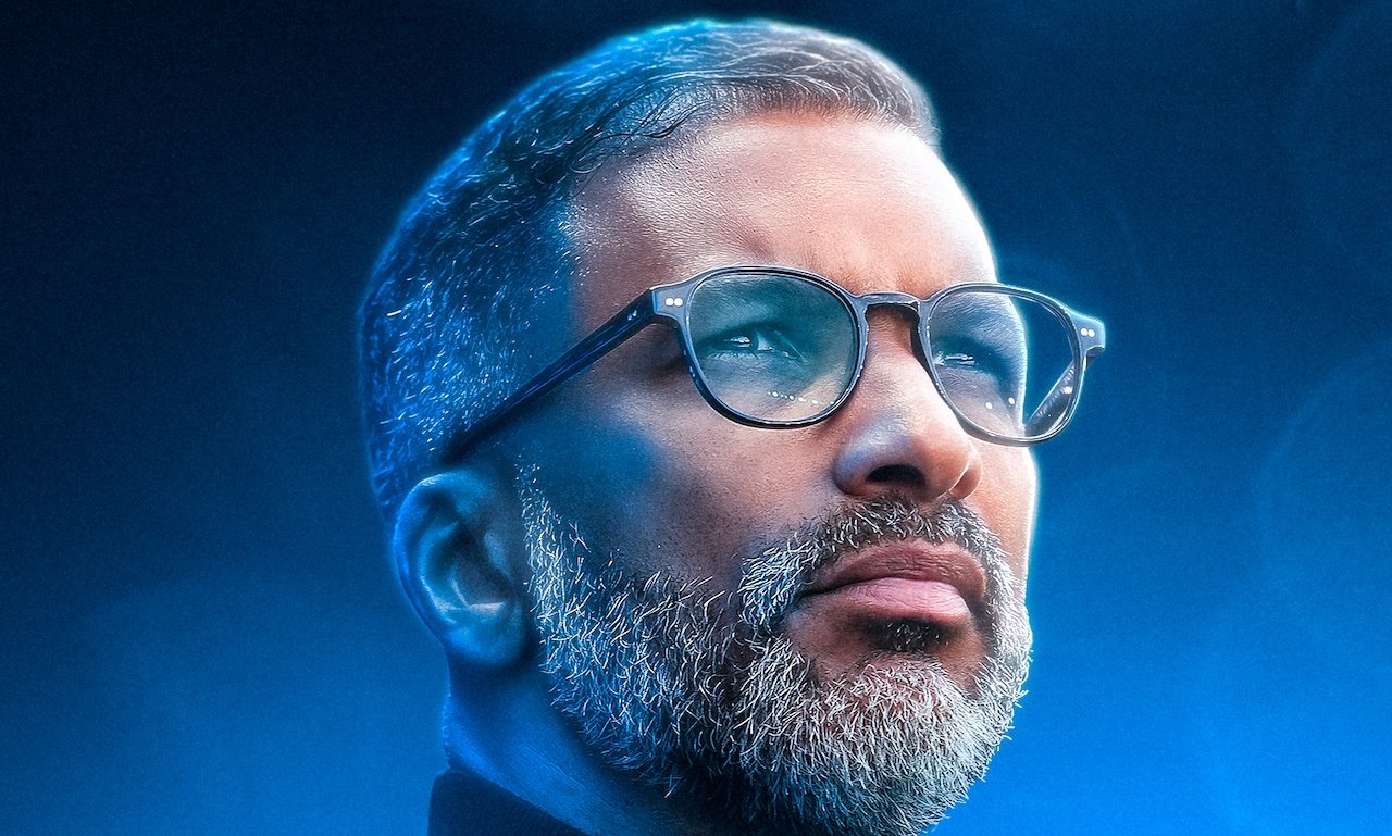 Olympique de Marselha anuncia Habib Beye como o novo técnico principal