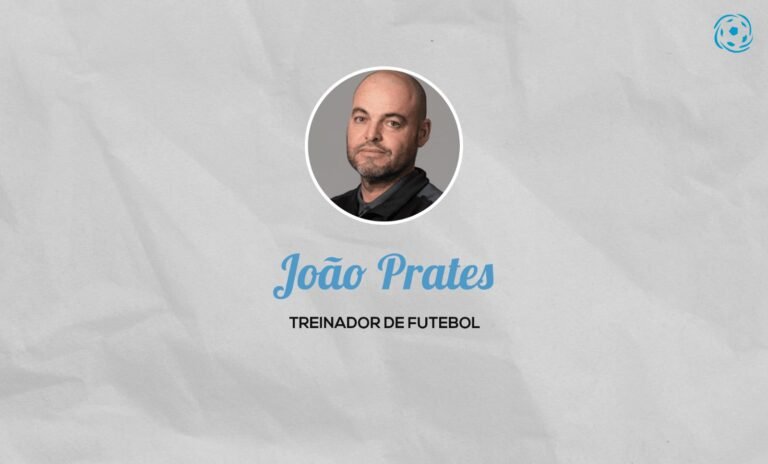 Benfica vs Real Madrid: Existem instantes no futebol onde a partida transcende o simples jogo.