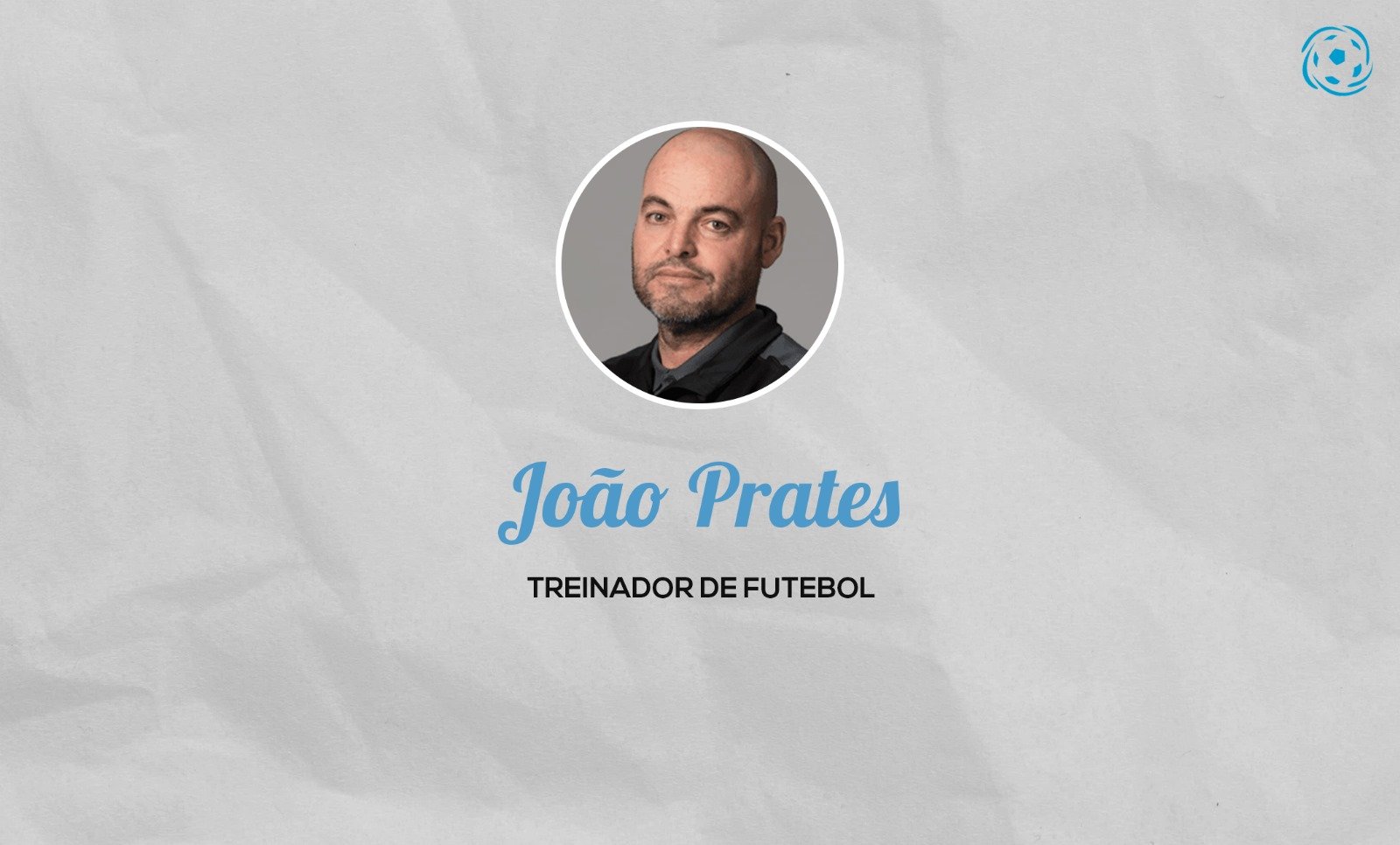 Benfica vs Real Madrid: Existem instantes no futebol onde a partida transcende o simples jogo.