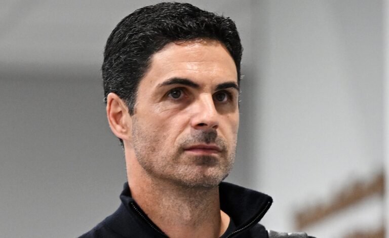 Arsenal sofre gol no último instante contra Wolverhampton e novamente perde pontos na Premier League.