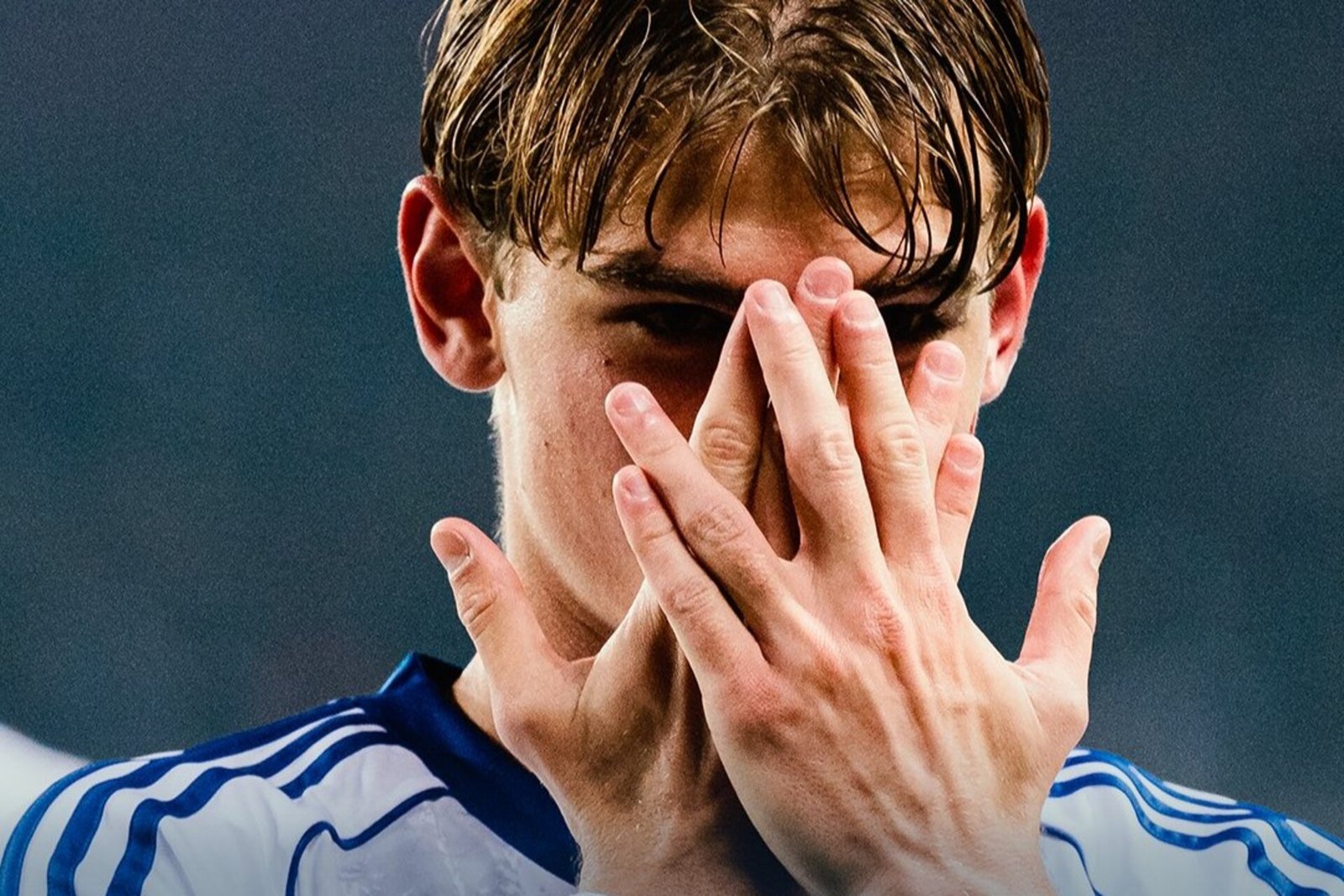 Real Madrid considera negociar atleta que ainda não adquiriu por ofertas de 80 milhões de euros