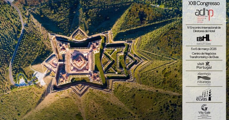 XXII Congresso da ADHP: Inteligência Artificial, Sustentabilidade e Bem