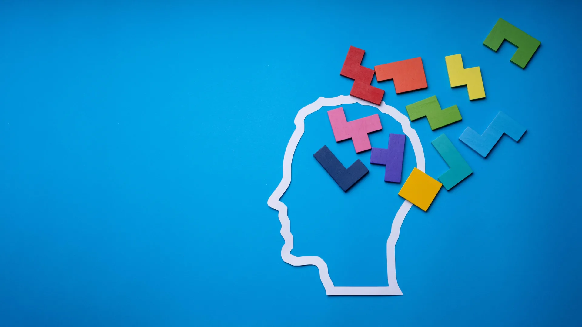 Os impactos ocultos na saúde de crescer com traços de TDAH