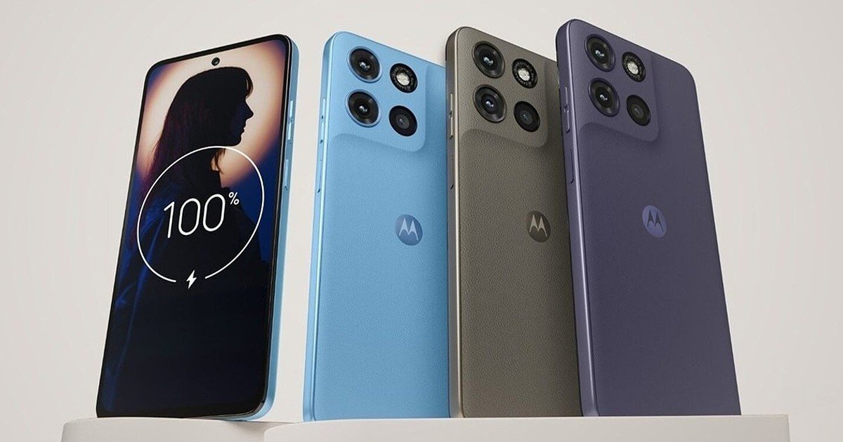 Falta de Regulamentação Europeia Permite Que Fabricantes de Smartphones Android Ignorem Atualizações de Software