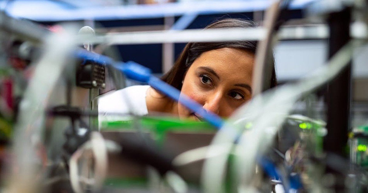 Segunda Proposta para Prioridades da Nova Agência AI²: Mais Detalhes e Operacionalidade